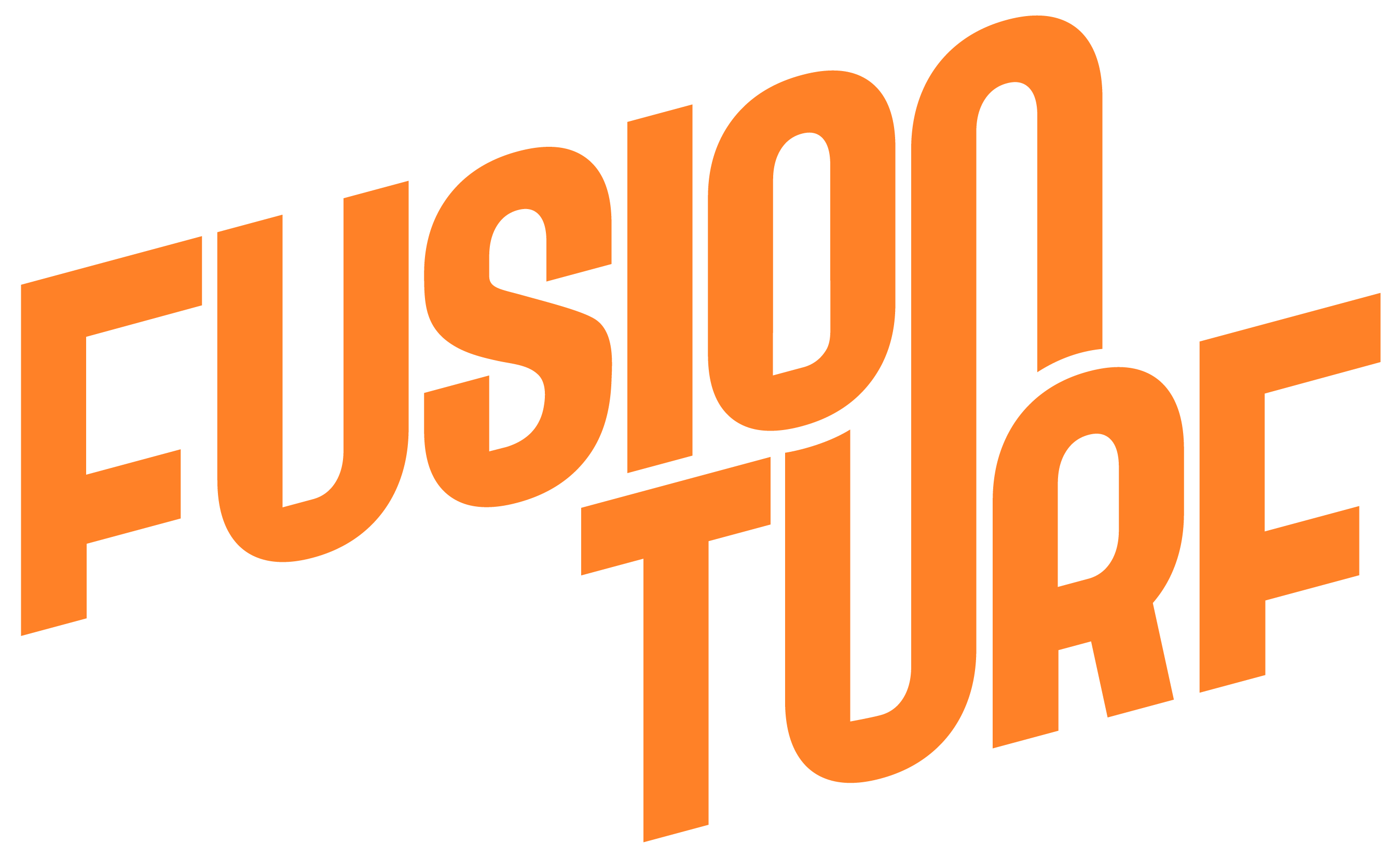 FusionTurf - Artificial Turf Installation in Ohio